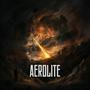 AEROLITE (Explicit)