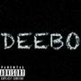 DEEBO (Explicit)
