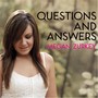 Questions and Answers