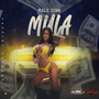 Mula (Explicit)