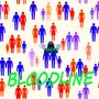 Bloodline (Explicit)