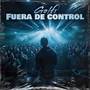 Fuera de control