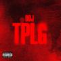 TPLG (Explicit)