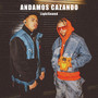 Andamos Cazando (Explicit)