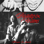 Beauty & Brains (feat. Awich) [Explicit]