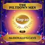 McDonald's Cave (UK Chart Top 20 - No. 14)