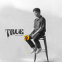 True (Explicit)