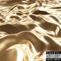 Golden (Explicit)