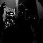 HeadTaps (feat. 724lorb, 7scoming & Gmarr) [Explicit]