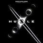 HUSTLE (Explicit)