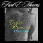 Guilty Pleasures (feat. Pa6s) [Explicit]