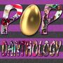 Pop Danthology