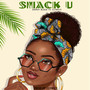 Smack U