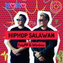 HIPHOP SALAWAN (feat. WINDOW) [Explicit]