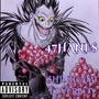 shinigami loverboy (Explicit)