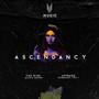 Ascendancy EP