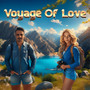 Voyage of Love