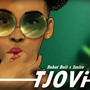 TJOVI