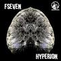 Hyperion