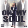 On My Soul (Explicit)