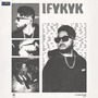 IFYKYK