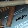 High (Explicit)