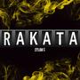 Rakata (Explicit)