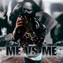 MEVSME (Explicit)