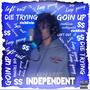 Independent (Explicit)