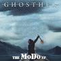 The MoDo EP