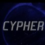 Vybe Cypher (feat. Sonny Ski, Yo Autti, Fiji Ike, Young Dutch & Shiii) [Explicit]