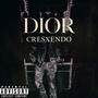 DIOR (Explicit)