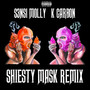 Shiesty Mask (Remix) [Explicit]