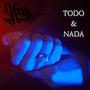 TODO & NADA