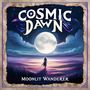 Moonlit Wanderer