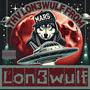 THV LON3WULF FROM MARS (Explicit)