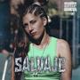 Salvaje (Explicit)