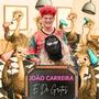 É de Gritos