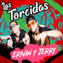 Las Torcidas (Explicit)