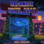 Japanese Hotel Beat