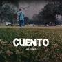 Cuento (feat. Addxe)