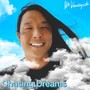 Chasing Dreams