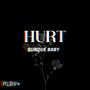 BurqueBaby-Hurt (Explicit)