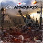 City of Nightmares (Explicit)