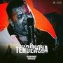 Tendência