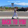 Back To You