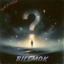 Bilemok