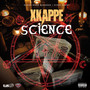 Science (Explicit)