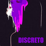 Discreto (Explicit)