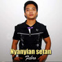 Nyanyian Setan